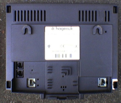 digicell i bus hinten.jpg